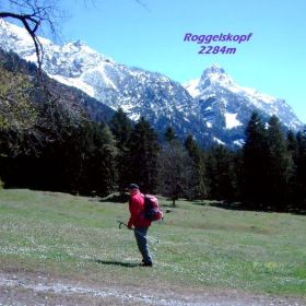 bludenz-braz35