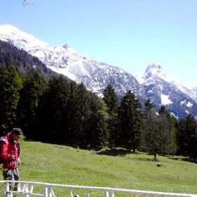bludenz-braz38