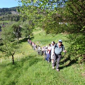 buerserberg01