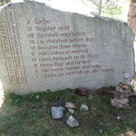 buerserberg10