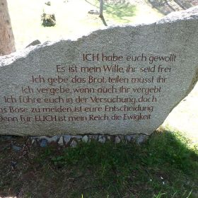 buerserberg11