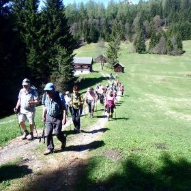 buerserberg18