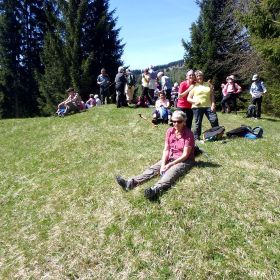 buerserberg21