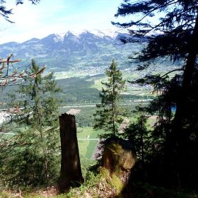 buerserberg32