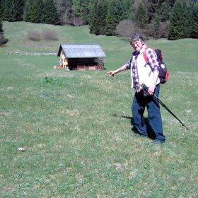 buerserberg43