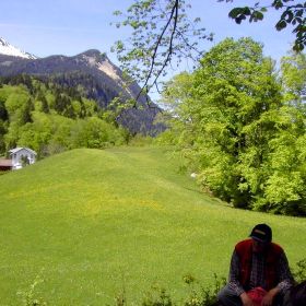 buerserberg48