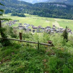 bezau07