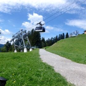 bezau24