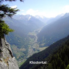 Kristberg37