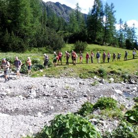 amatschonjoch05
