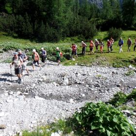 amatschonjoch06