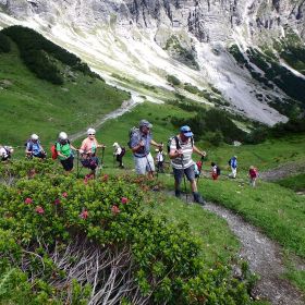 amatschonjoch10