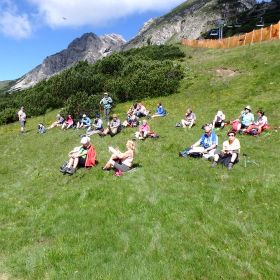 amatschonjoch12
