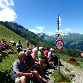 amatschonjoch16