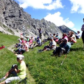 amatschonjoch17