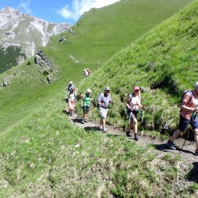 amatschonjoch21