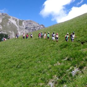 amatschonjoch22