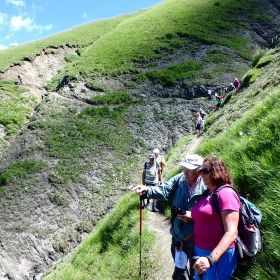amatschonjoch26