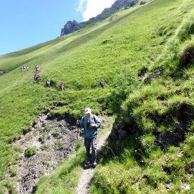 amatschonjoch27