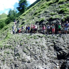 amatschonjoch28