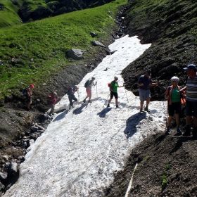 amatschonjoch29