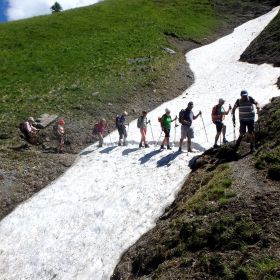 amatschonjoch31