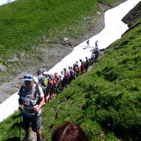 amatschonjoch32