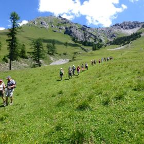 amatschonjoch36