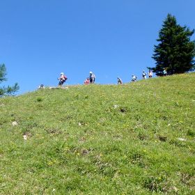 amatschonjoch38