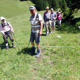 amatschonjoch39