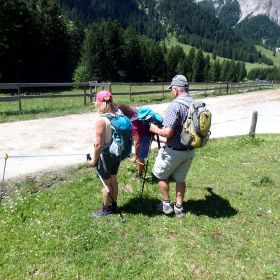 amatschonjoch40