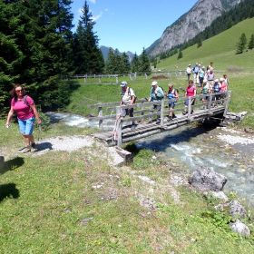 amatschonjoch41