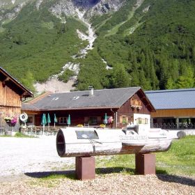 amatschonjoch45