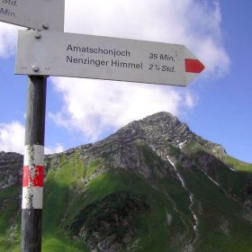 amatschonjoch48