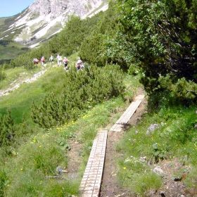 amatschonjoch51