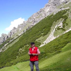 amatschonjoch52