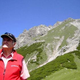 amatschonjoch53