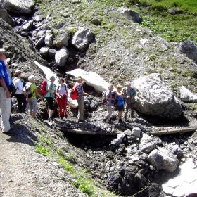amatschonjoch57