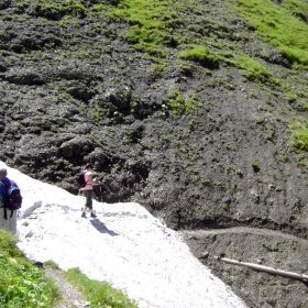 amatschonjoch58