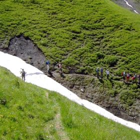 amatschonjoch60