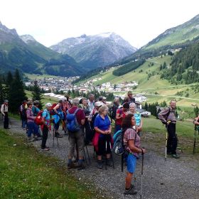 Lech04