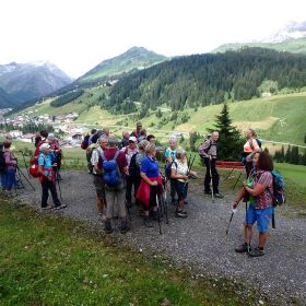 Lech05