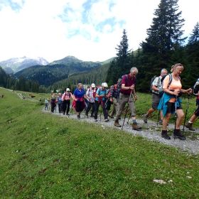 Lech09