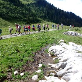 Lech10