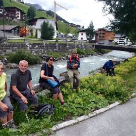 Lech29