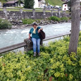 Lech32