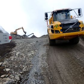 Baustelle-Saloberkopf_