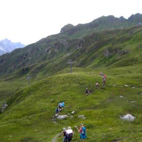 Sonnenkopf_002