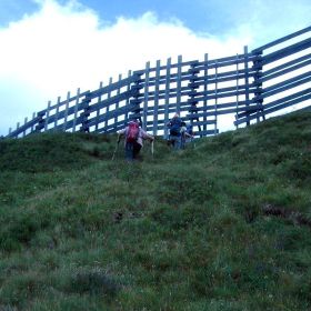 Sonnenkopf_005