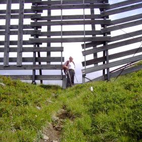 Sonnenkopf_006